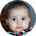 samet sari