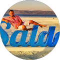 Samet Savur