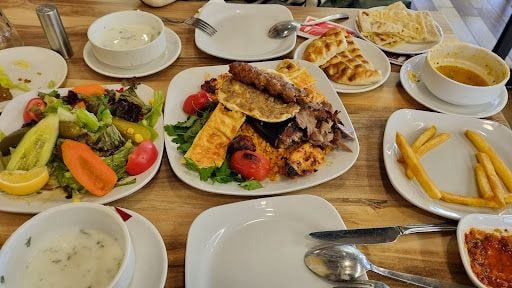 Yorum fotoğrafı 1
