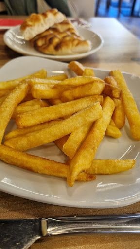 Yorum fotoğrafı 3