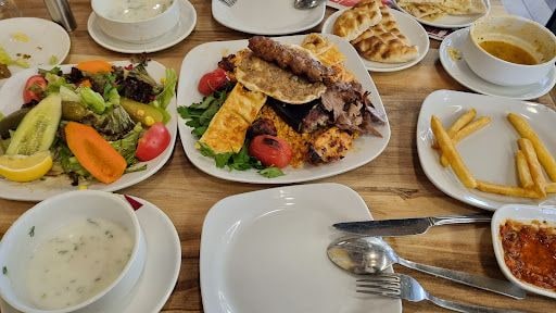 Yorum fotoğrafı 5