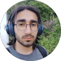 Samet Sayın