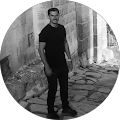 Samet Saymaz