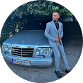 Samet Şen