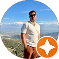 Samet Şen