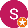 Samet Şengönül