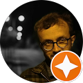 Samet Şengönül