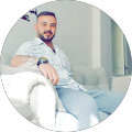 Samet Sert