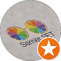 samet set