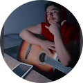 Samet Şimşek