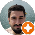 samet şirin