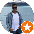 Samet Söğüt