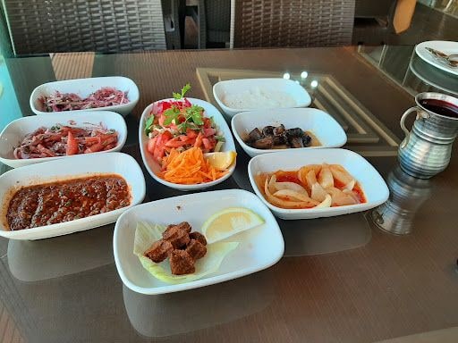 Yorum fotoğrafı 2