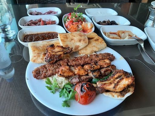 Yorum fotoğrafı 3