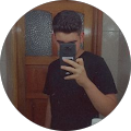 Samet Tabak