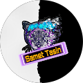 Samet Tasin