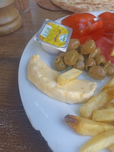 Yorum fotoğrafı 2