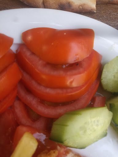Yorum fotoğrafı 3