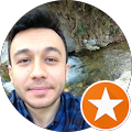 Samet Tonbul