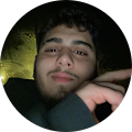 Samet Tuna