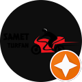 Samet Turfan