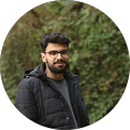 Samet Türüt