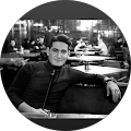 samet ucarsu