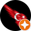 Samet Uğur ERGÜR