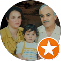 Samet Uğur SEVİNÇER