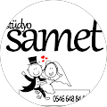 Samet Ulu