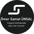 Samet Ünsal