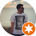 Samet Uzer