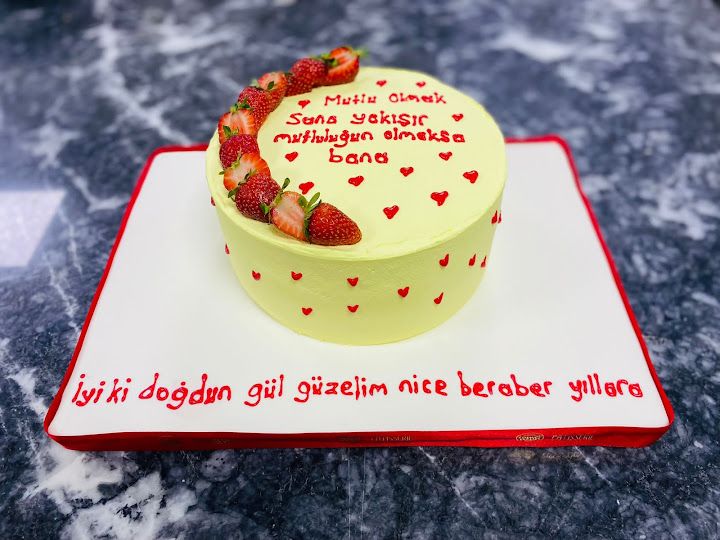 Fotoğraf 12