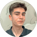 Samet Yaşa