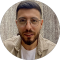 Samet Yavuz