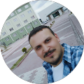 Samet Yıldırım