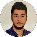 samet yıldız
