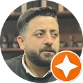 Samet Yılmaz