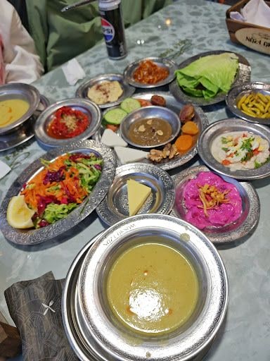 Yorum fotoğrafı 4