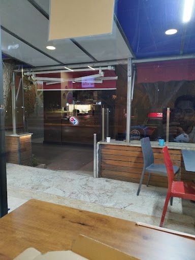 Yorum fotoğrafı 4