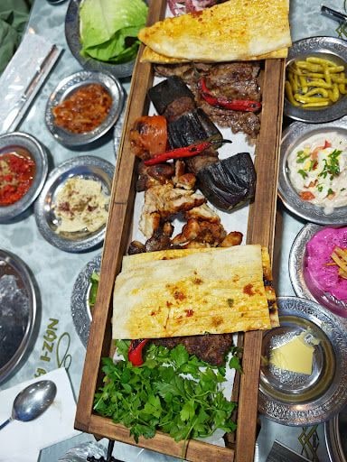 Yorum fotoğrafı 5