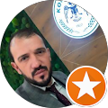 Samet Yorulmaz