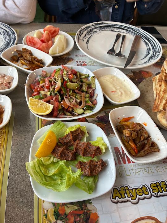 Yorum fotoğrafı 3