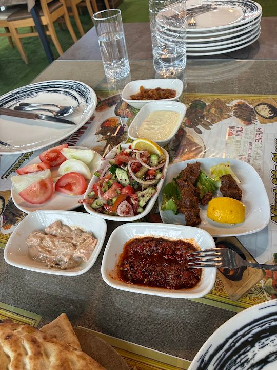 Yorum fotoğrafı 4