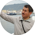 samettin şenkaya