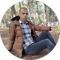 Sami Batmaz
