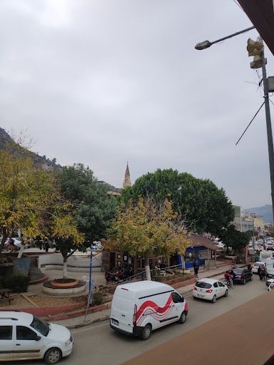 Yorum fotoğrafı 1