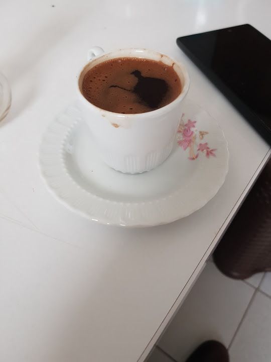 Fotoğraf 13