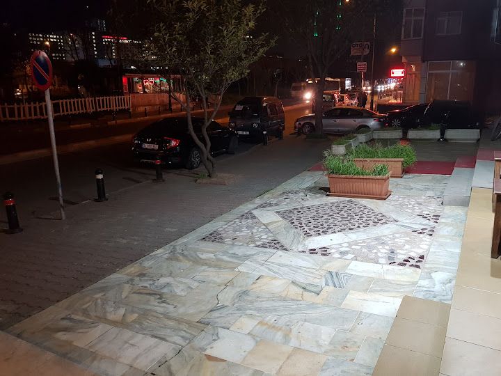Yorum fotoğrafı 4