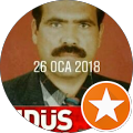 sami coskunsu